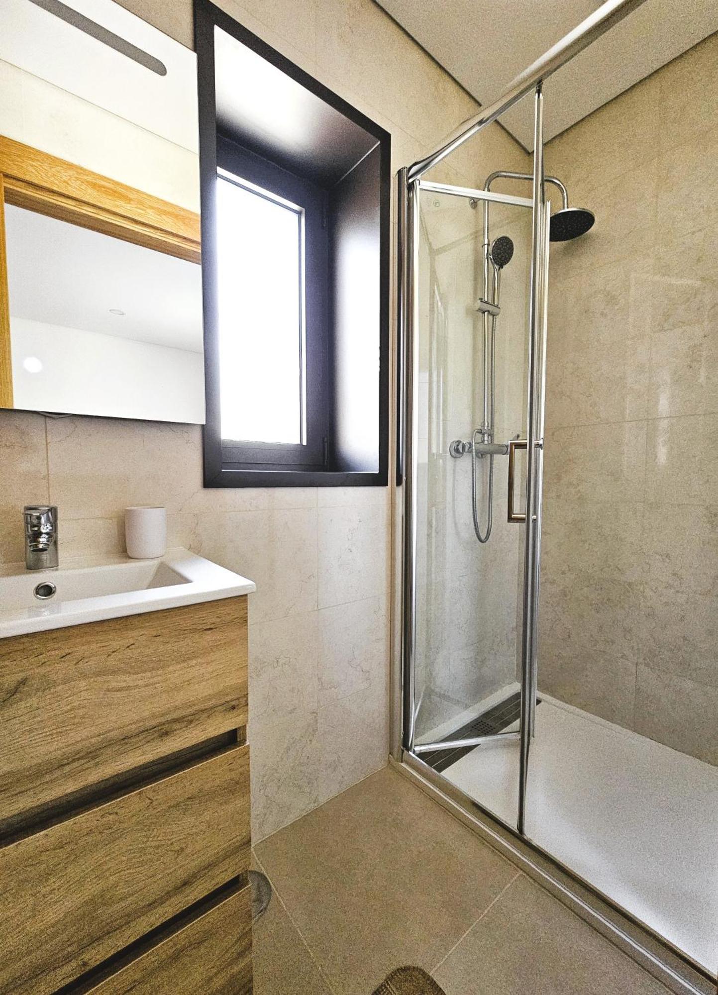 Casa Do Moinho Apartment Кабесейрас де Басто Екстериор снимка